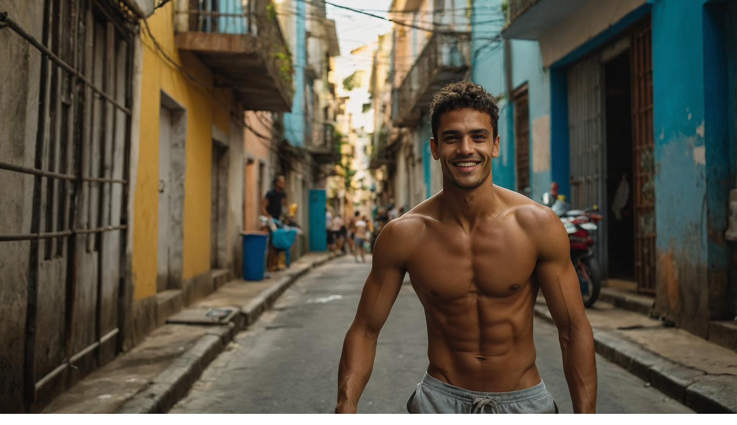 Drunk Dare Turned First Stream. Woke Up with $150 in Tokens.