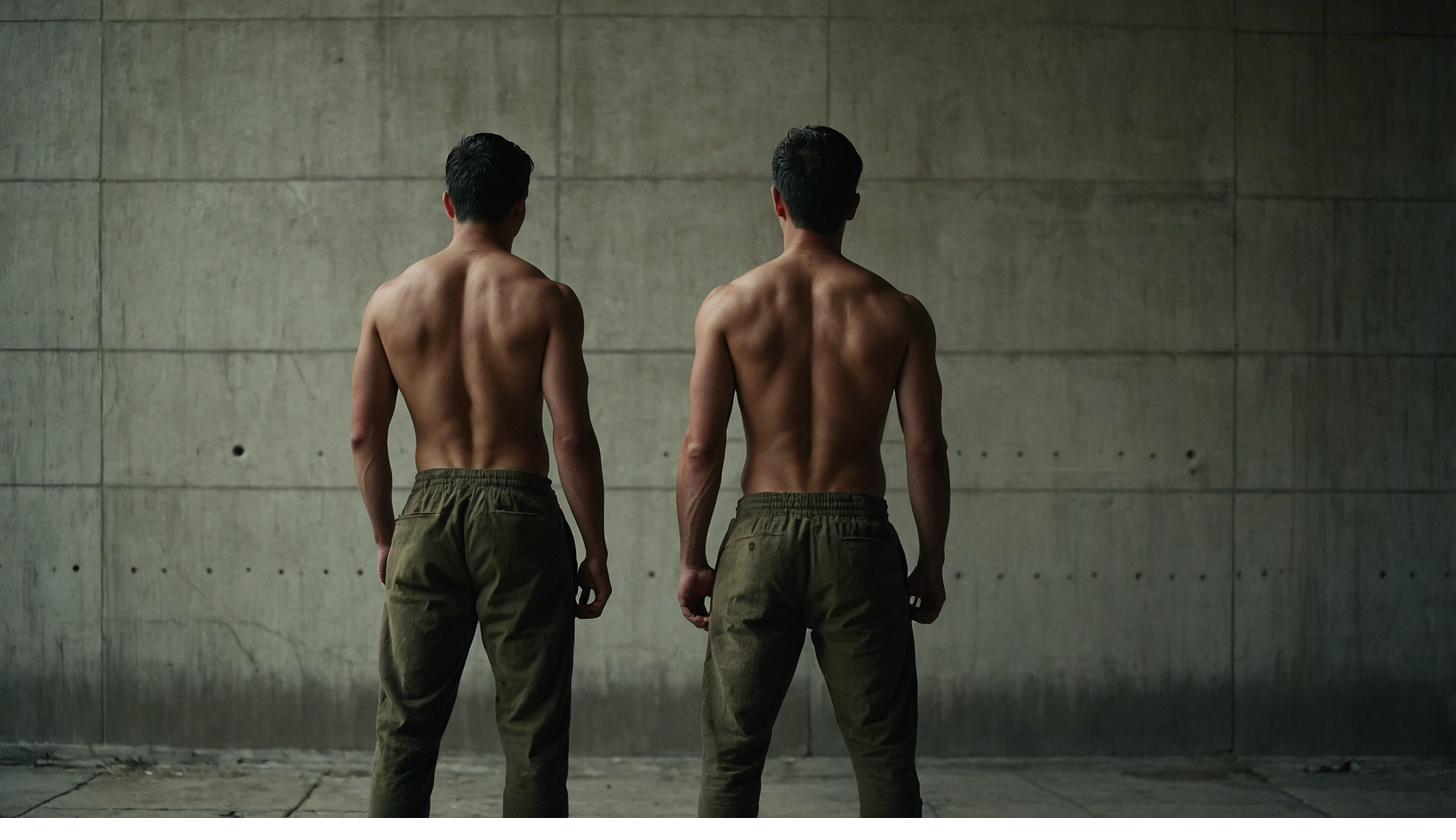 Camming Without Showing Your Face